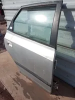 Hyundai Elantra Porte arrière 