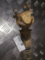 Land Rover Range Rover P38A Arbre de transmission avant 