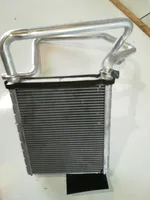 Mercedes-Benz B W246 W242 Radiateur de chauffage 