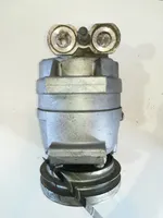 Daewoo Lanos Ilmastointilaitteen kompressorin pumppu (A/C) 