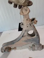 Mercedes-Benz E W124 Triangle bras de suspension inférieur avant 