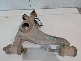 Mercedes-Benz E W124 Triangle bras de suspension inférieur avant 