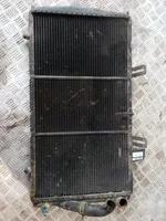 Renault 21 Radiateur de refroidissement 