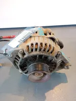 Citroen Jumper Generaattori/laturi A003TA059ID