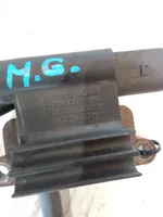 Rover MGF Cewka zapłonowa wysokiego napięcia 100730