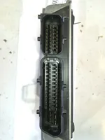 Rover MGF Calculateur moteur ECU NNN100783