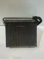 Ford Mondeo MK IV Radiatore aria condizionata (A/C) (abitacolo) 