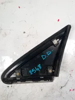 Mercedes-Benz B W246 W242 Trim molding A2466900887