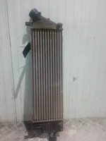 Nissan Micra Radiatore intercooler 14461AY600