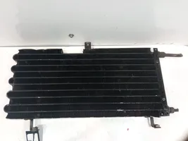 Peugeot 205 Radiateur condenseur de climatisation 