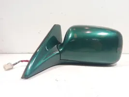 Toyota Paseo (EL54) II Front door electric wing mirror 