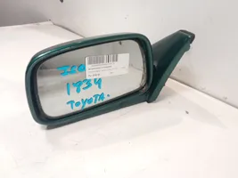 Toyota Paseo (EL54) II Front door electric wing mirror 