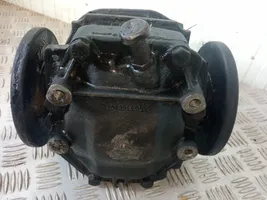 Mercedes-Benz 190 W201 Mechanizm różnicowy tylny / Dyferencjał 65305323