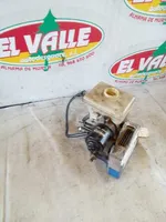 Volvo 460 Pompa ABS 459751703