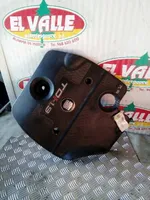 Seat Leon (1M) Altra parte del motore 038103925