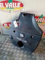 Seat Leon (1M) Altra parte del motore 038103925