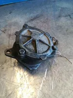 Opel Omega B1 Vacuum valve 2246126