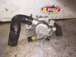 KIA Carens III Thermostat 