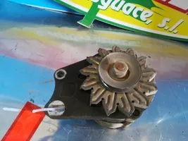 Seat Terra Generatore/alternatore 63307108