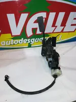 Jaguar XJ X350 Gaspedal 6PV00873702