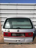 Volkswagen Sharan Portellone posteriore/bagagliaio 