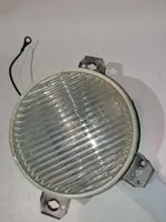 Volkswagen Golf I Front fog light 171941703