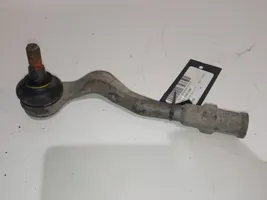 Audi A5 8T 8F Bras, rotule de suspension avant 