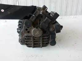 Citroen Jumpy Generator/alternator A003TA5591A