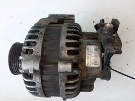 Citroen Jumpy Generator/alternator A003TA5591A