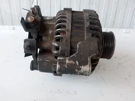 Citroen Jumpy Generator/alternator A003TA5591A