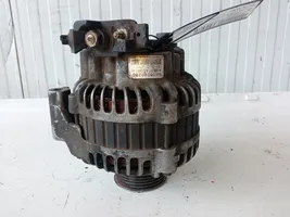 Citroen Jumpy Generator/alternator A003TA5591A