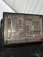 Porsche Cayenne (92A) Lampa przednia 95563115742