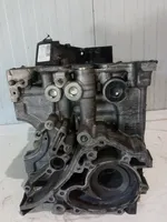 Subaru Impreza III Blok silnika U366149