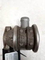 Porsche Cayenne (92A) Soupape vanne EGR 94811320301