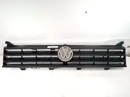 Volkswagen Santana Etusäleikkö 323853653