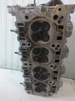 Porsche Cayenne (92A) Testata motore 948104103