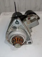 Porsche Cayenne (92A) Motorino d’avviamento 480506102