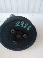 Porsche Cayenne (92A) Pompe de direction assistée 94814701901