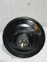 Mitsubishi Grandis Bremskraftverstärker 0335L22