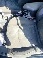 Peugeot 206 Front driver seat 