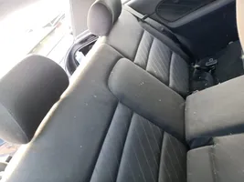 Audi A3 S3 8L Juego del asiento 