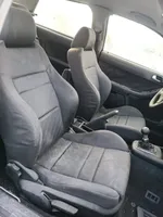 Audi A3 S3 8L Juego del asiento 