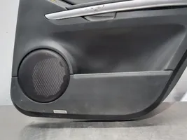 Mercedes-Benz GL X164 Garniture panneau de porte arrière T.D