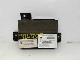 Fiat Freemont Autres unités de commande / modules 05064981AI