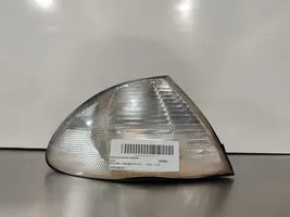 BMW 3 E46 Lampa przednia 1315106141