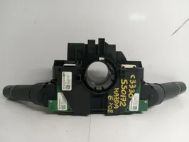Mazda 6 Interrupteur d’éclairage GS1R661206H
