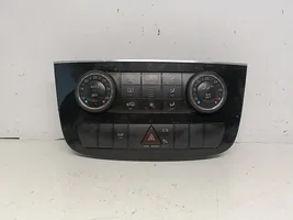 Mercedes-Benz R W251 Climate control unit A2518207989