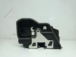 BMW X5 E70 Serratura portiera anteriore 51217202146