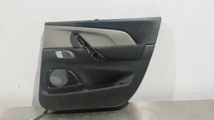 Citroen C4 Grand Picasso Garniture panneau de porte arrière 6307147897