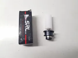 Mitsubishi Outlander Xenon bulb 